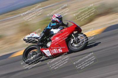 media/Oct-01-2023-SoCal Trackdays (Sun) [[4c570cc352]]/Turn 14 Side (1135am)/
